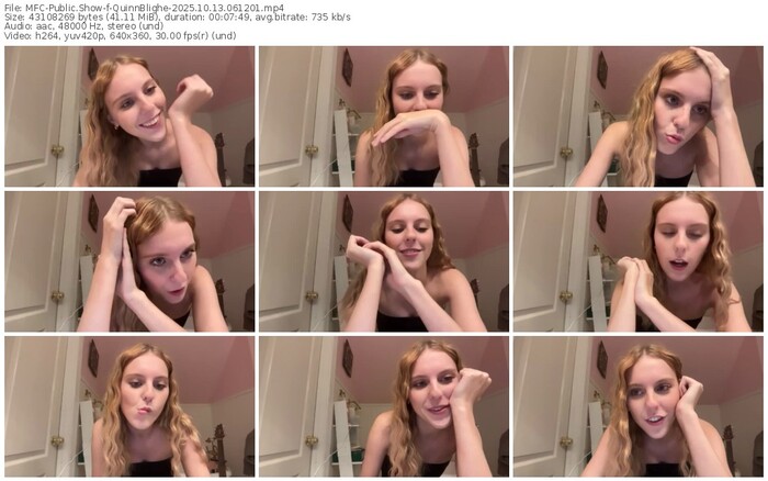 myfreecams-quinnblighe-10-13-2025-06-12-01