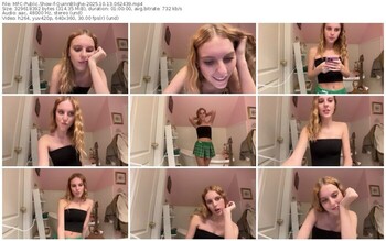 myfreecams-quinnblighe-10-13-2025-06-24-39