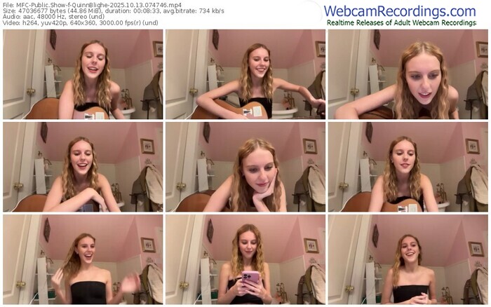 myfreecams-quinnblighe-10-13-2025-07-47-46