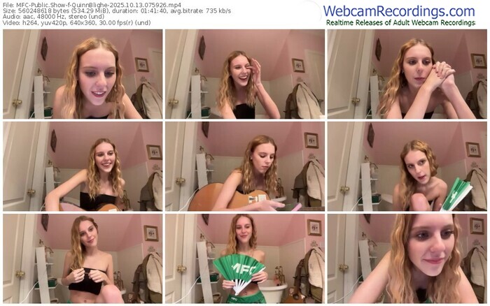 myfreecams-quinnblighe-10-13-2025-07-59-26