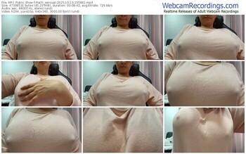 myfreecams-rach_sensual-10-13-2025-15-58-41