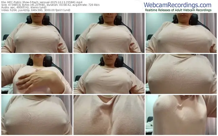 myfreecams-rach_sensual-10-13-2025-15-58-41