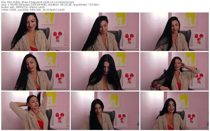 myfreecams-rapunz3l-10-13-2025-03-10-19