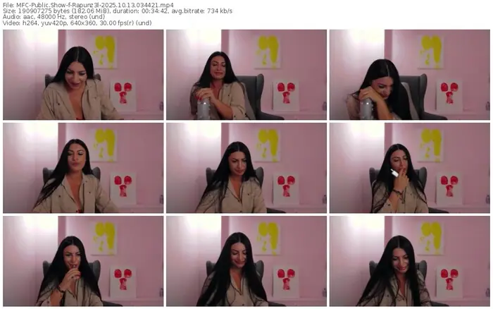 myfreecams-rapunz3l-10-13-2025-03-44-21