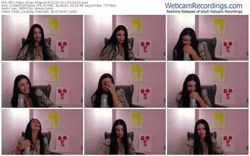 myfreecams-rapunz3l-10-13-2025-04-16-22