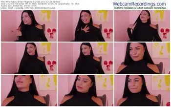 myfreecams-rapunz3l-10-13-2025-21-36-33