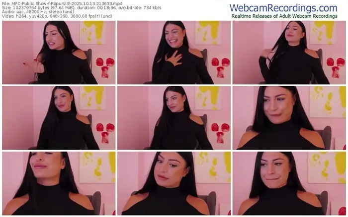 myfreecams-rapunz3l-10-13-2025-21-36-33