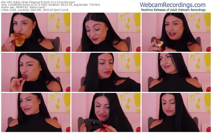 myfreecams-rapunz3l-10-13-2025-22-14-32