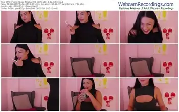 myfreecams-rapunz3l-10-13-2025-22-41-32