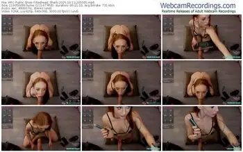 myfreecams-redhead_shark-10-13-2025-20-50-05