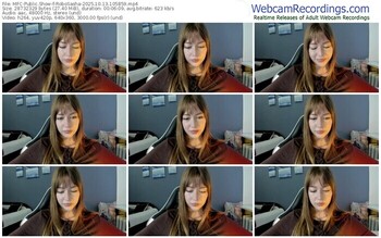myfreecams-robosasha-10-13-2025-10-58-59