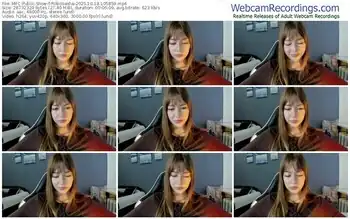 myfreecams-robosasha-10-13-2025-10-58-59