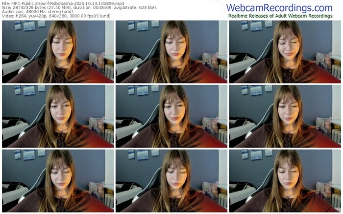 myfreecams-robosasha-10-13-2025-10-58-59