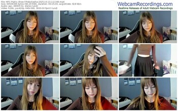 myfreecams-robosasha-10-13-2025-11-13-49