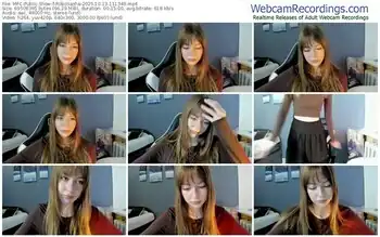 myfreecams-robosasha-10-13-2025-11-13-49