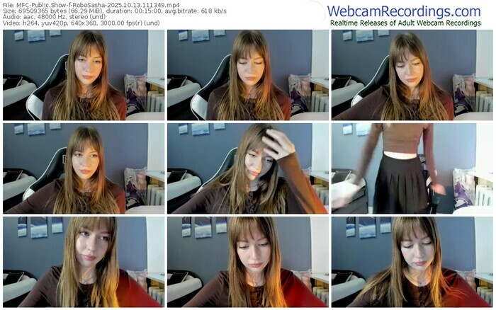 myfreecams-robosasha-10-13-2025-11-13-49