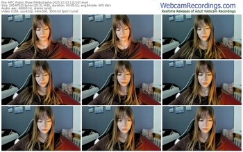 myfreecams-robosasha-10-13-2025-12-15-47