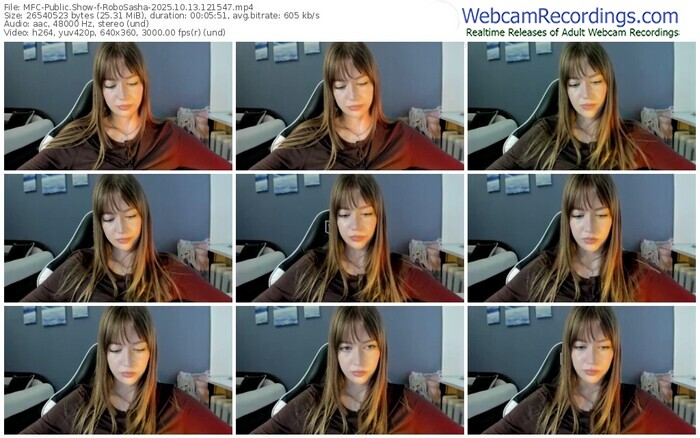 myfreecams-robosasha-10-13-2025-12-15-47