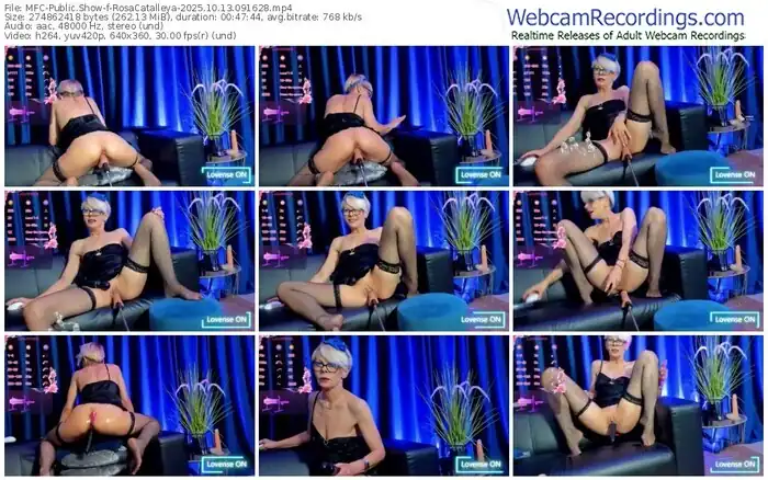 myfreecams-rosacatalleya-10-13-2025-09-16-28