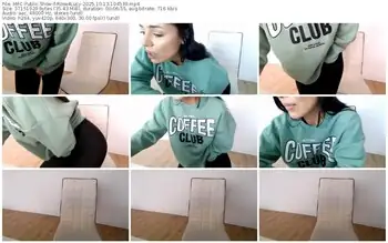 myfreecams-rose4lucy-10-13-2025-10-45-39