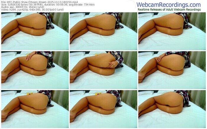 myfreecams-roses_dream-10-13-2025-18-01-50