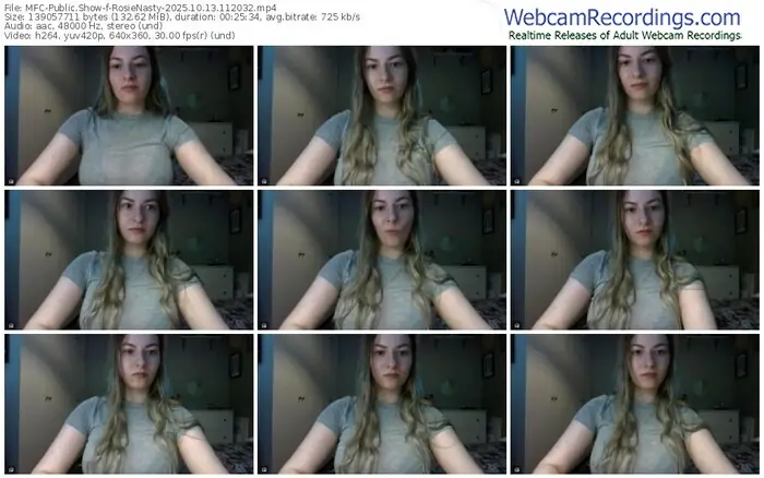 myfreecams-rosienasty-10-13-2025-11-20-32