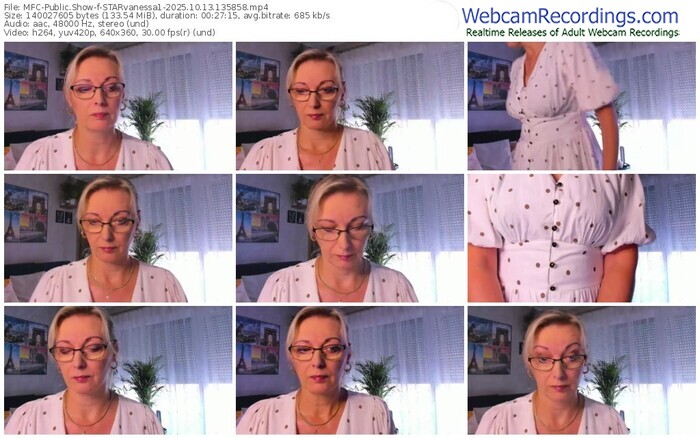 myfreecams-starvanessa1-10-13-2025-13-58-58