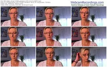 myfreecams-starvanessa1-10-13-2025-14-39-55