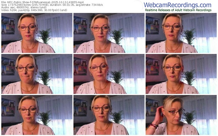 myfreecams-starvanessa1-10-13-2025-14-39-55