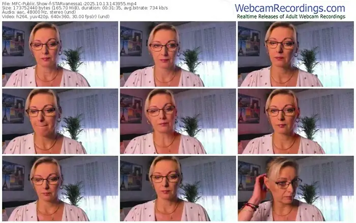 myfreecams-starvanessa1-10-13-2025-14-39-55