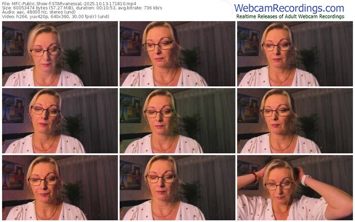 myfreecams-starvanessa1-10-13-2025-17-18-10