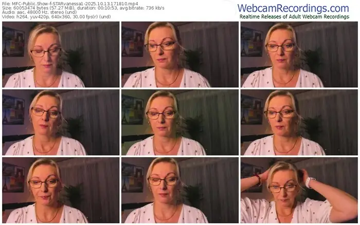 myfreecams-starvanessa1-10-13-2025-17-18-10