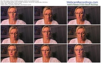 myfreecams-starvanessa1-10-13-2025-18-49-24