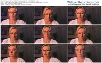 myfreecams-starvanessa1-10-13-2025-18-49-24