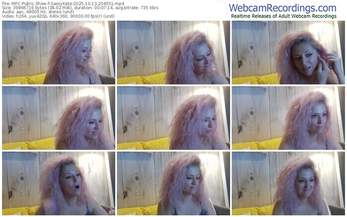 myfreecams-sassykate-10-13-2025-20-40-51