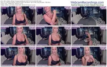 myfreecams-savannahsteel-10-13-2025-22-32-38