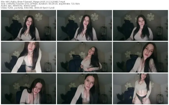 myfreecams-sensex_margo-10-13-2025-20-48-17