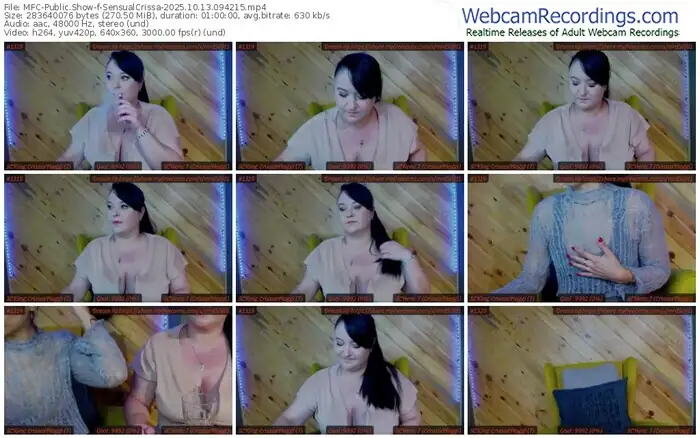 myfreecams-sensualcrissa-10-13-2025-09-42-15