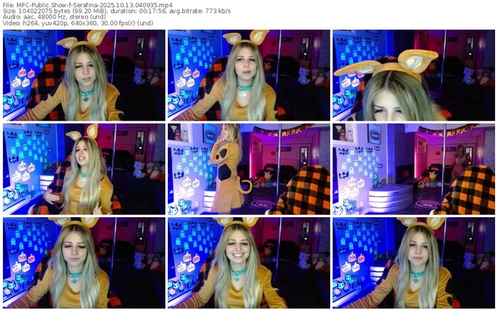 myfreecams-serafina-10-13-2025-04-09-35