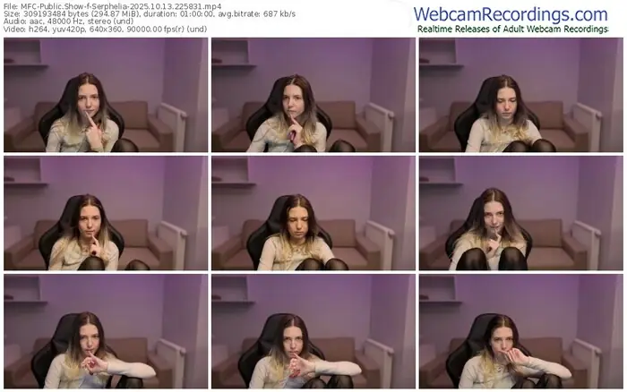 myfreecams-serphelia-10-13-2025-22-58-31