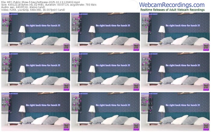 myfreecams-sexyhottease-10-13-2025-12-04-02