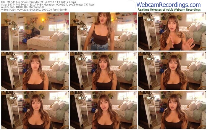 myfreecams-sexylexi211-10-13-2025-16-11-49