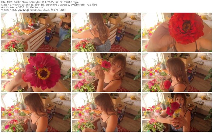 myfreecams-sexylexi211-10-13-2025-17-40-16