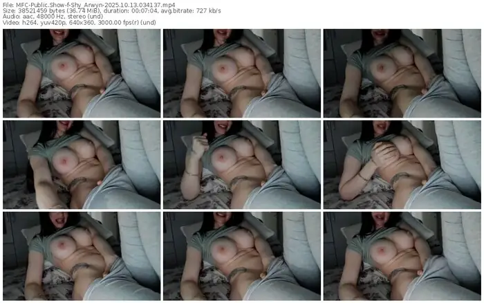 myfreecams-shy_arwyn-10-13-2025-03-41-37