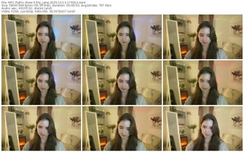 myfreecams-shy_jane-10-13-2025-17-09-10