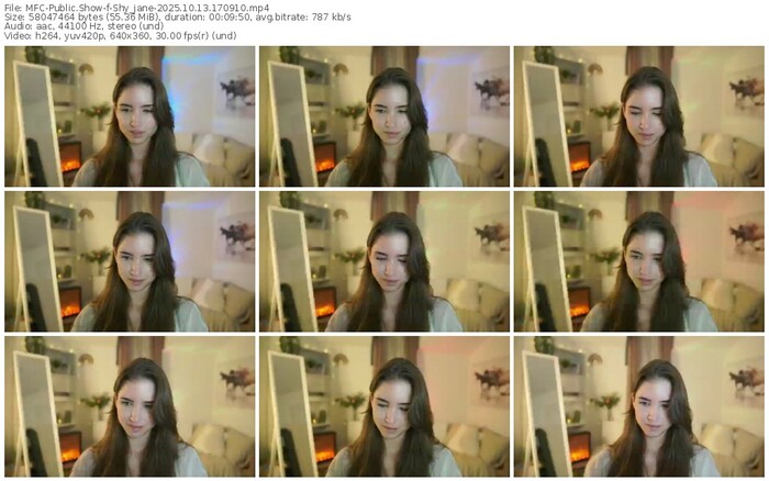 myfreecams-shy_jane-10-13-2025-17-09-10