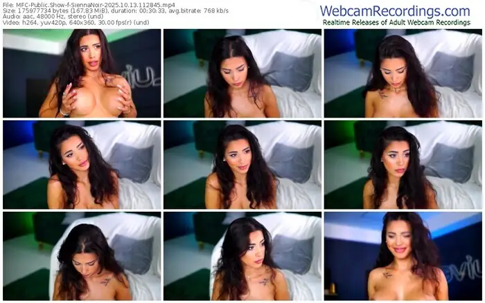 myfreecams-siennanoir-10-13-2025-11-28-45