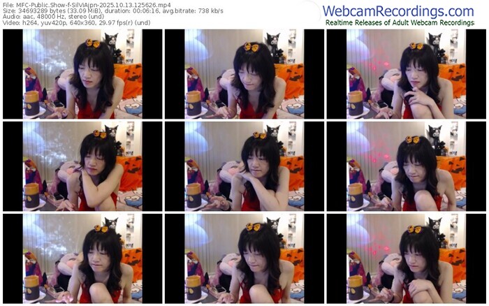 myfreecams-silviajpn-10-13-2025-12-56-26