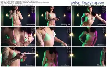 myfreecams-silvialiag-10-13-2025-14-32-04