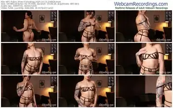 myfreecams-silvialiag-10-13-2025-23-48-24